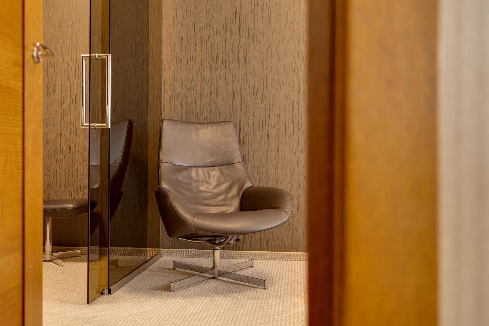 Apartman Leonardo - City Center Nagyszombat Kültér fotó